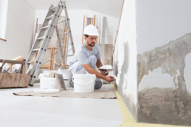 Best Indoor Air Quality Assessment  in Roaring Spring, PA